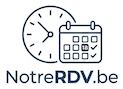 NotreRDV