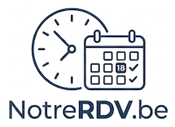 NotreRDV
